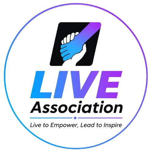 LIVE Association