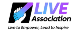 LIVE Association